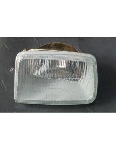 OPTICA RENAULT 5 IZQUIERDA