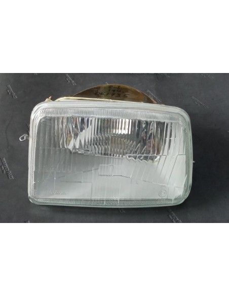 OPTICA RENAULT 5 IZQUIERDA