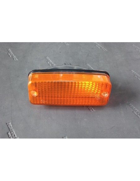 PILOTO SEAT 124 DELANTERO IZQ/DER