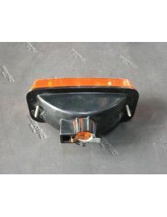 PILOTO SEAT 124 DELANTERO... 2