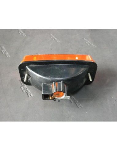 PILOTO SEAT 124 DELANTERO IZQ/DER