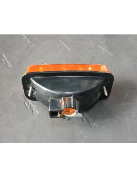 PILOTO SEAT 124 DELANTERO IZQ/DER