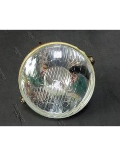 OPTICA CITROEN DYANE 6 IZQ/DER