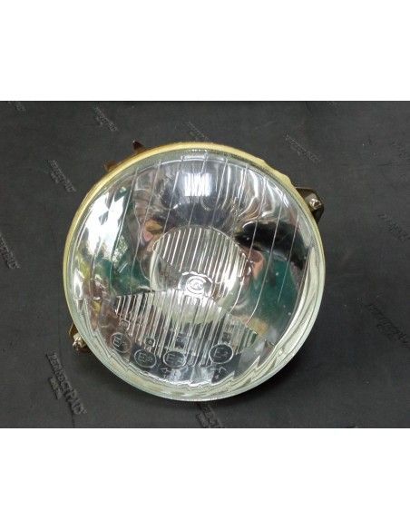OPTICA CITROEN DYANE 6 IZQ/DER