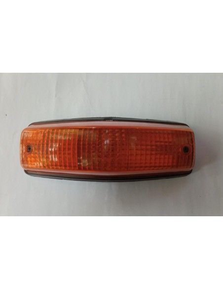 PILOTO DKV/EBRO DELANTERO IZQ/DER