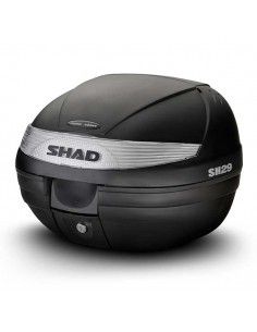 COFRE MOTO SHAD SH29