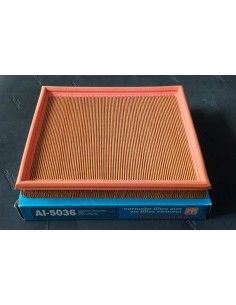 FILTRO DE AIRE OPEL KADETT...