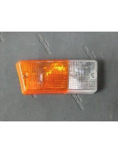TULIPA RENAULT 5 DELANTERA...