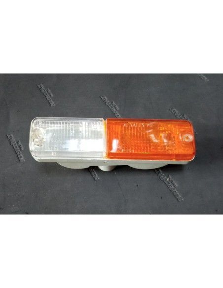 PILOTO SEAT 127 CL DELANTERO IZQUIERDO