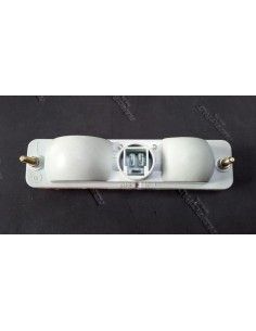 PILOTO SEAT 127 CL... 2