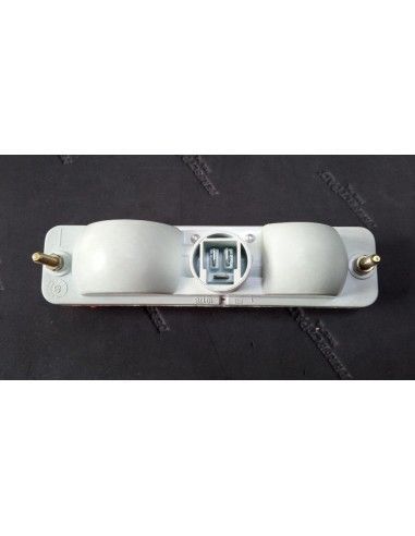 PILOTO SEAT 127 CL DELANTERO IZQUIERDO