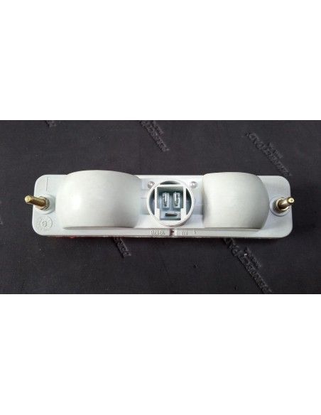 PILOTO SEAT 127 CL DELANTERO IZQUIERDO