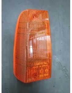 TULIPA RENAULT 14 DELANTERA...