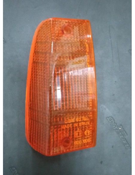 TULIPA RENAULT 14 DELANTERA DERECHA