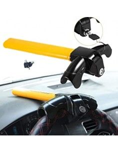 ANTIRROBO DE VOLANTE KRAWEHL 2