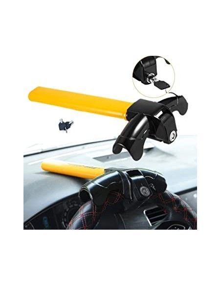 ANTIRROBO DE VOLANTE KRAWEHL