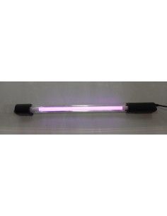 TUBO DE NEON DE 12V 25CM... 2