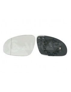 CRISTAL DE ESPEJO SEAT...