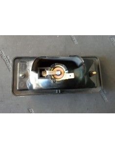 PILOTO SEAT 133 DELANTERO... 2