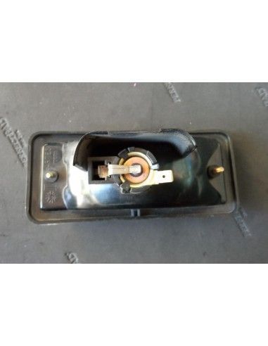 PILOTO SEAT 133 DELANTERO IZQUIERDO