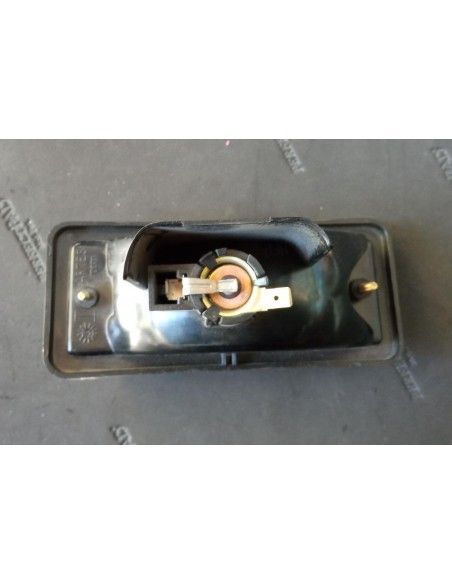 PILOTO SEAT 133 DELANTERO IZQUIERDO