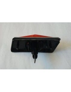 PILOTO SEAT 131 LATERAL... 2