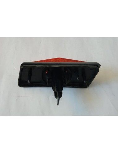 PILOTO SEAT 131 LATERAL IZQUIERDO
