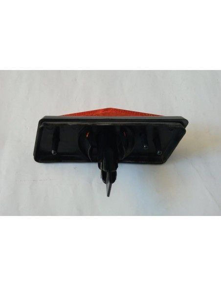 PILOTO SEAT 131 LATERAL IZQUIERDO