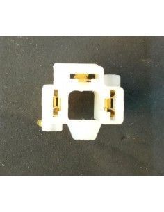 CONECTOR DE LAMPARA H4