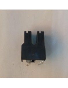 CONECTOR DE LAMPARA H7