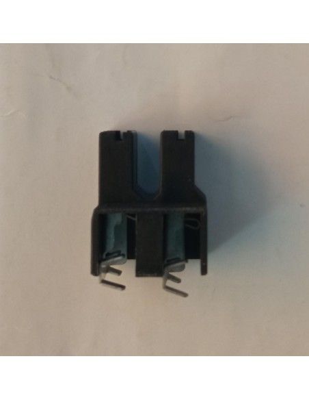 CONECTOR DE LAMPARA H7