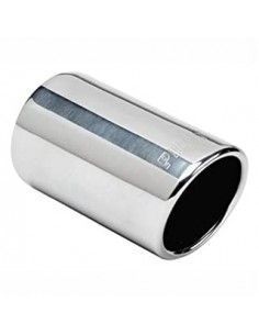 COLA DE ESCAPE LAMPA TS-16