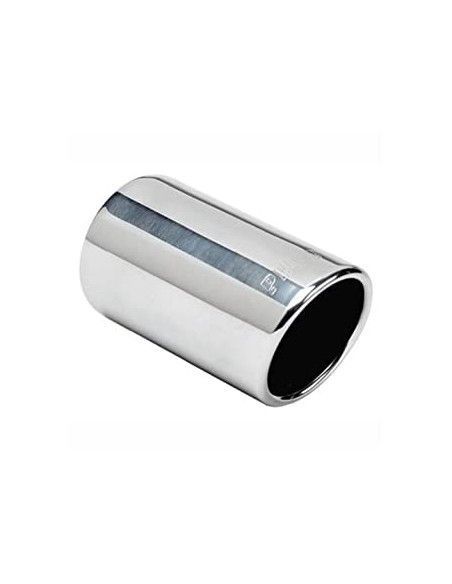 COLA DE ESCAPE LAMPA TS-16