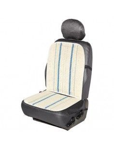 RESPALDO DE VERANO RAFIA ICE