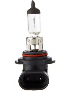 LAMPARA HB-4 12V 51W 2