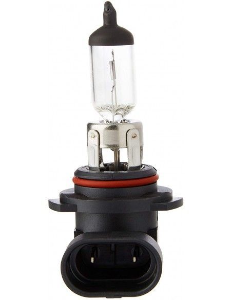LAMPARA HB-4 12V 51W