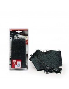 FUNDA DE VOLANTE ATADA 38CM