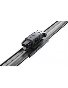 ESCOBILLAS BOSCH MINI... 2