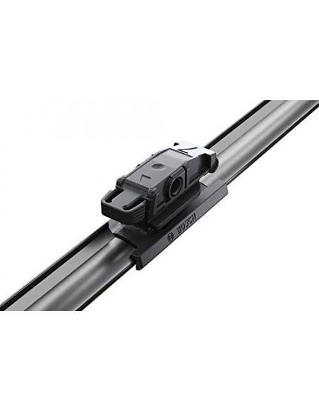 ESCOBILLAS BOSCH MINI COUNTRYMAN 17-