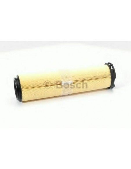 FILTRO DE AIRE MERCEDES E W211/S W220
