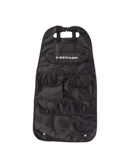 ORGANIZADOR PARA RESPALDO DUNLOP