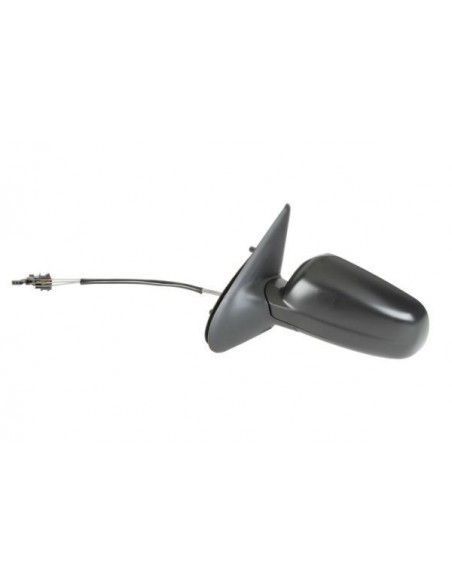 ESPEJO SEAT IBIZA/CORDOBA 99-02 IZQ MECANICO