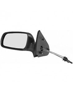 ESPEJO SEAT IBIZA/CORDOBA... 2