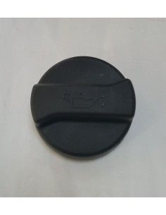 TAPON DE ACEITE AUDI/FORD...