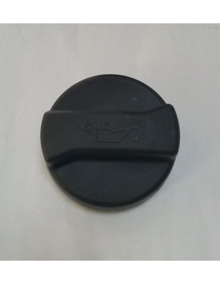 TAPON DE ACEITE AUDI/FORD GALAXY/SEAT/SKODA/VOLKSWAGEN/VOLVO
