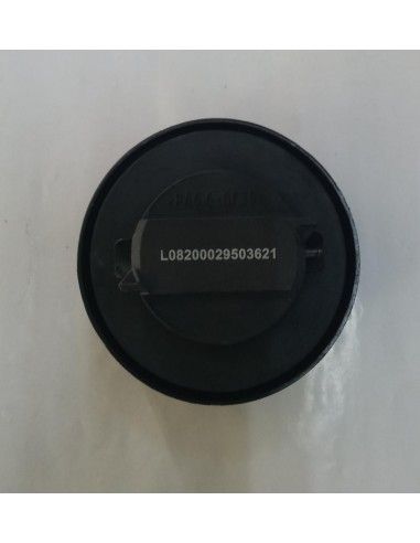 TAPON DE ACEITE AUDI/FORD...