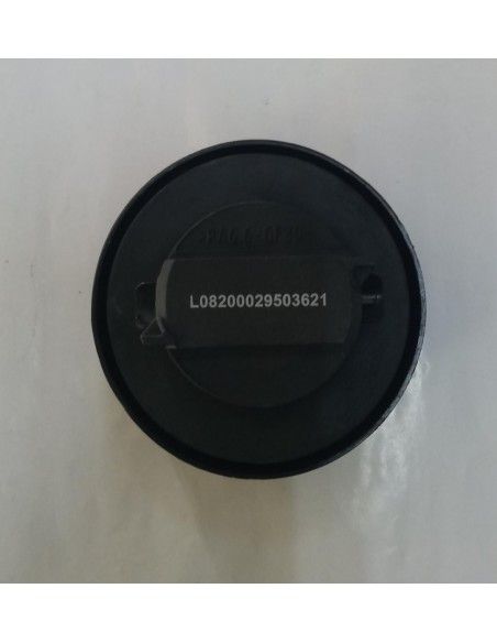 TAPON DE ACEITE AUDI/FORD GALAXY/SEAT/SKODA/VOLKSWAGEN/VOLVO