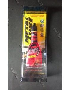 TRATAMIENTO GASOLINA MOTO...