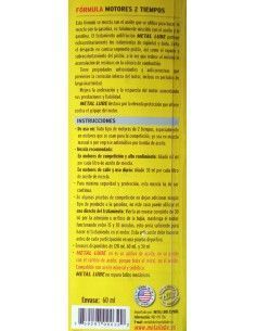 TRATAMIENTO ANTIFRICCION... 2