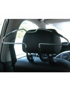 PERCHA PARA REPOSACABEZAS